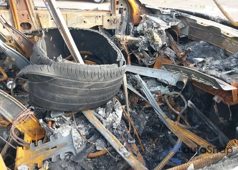 2003 Lincoln Navigator z USA, uszkodzony, nr VIN 5LMFU28R63LJ42216